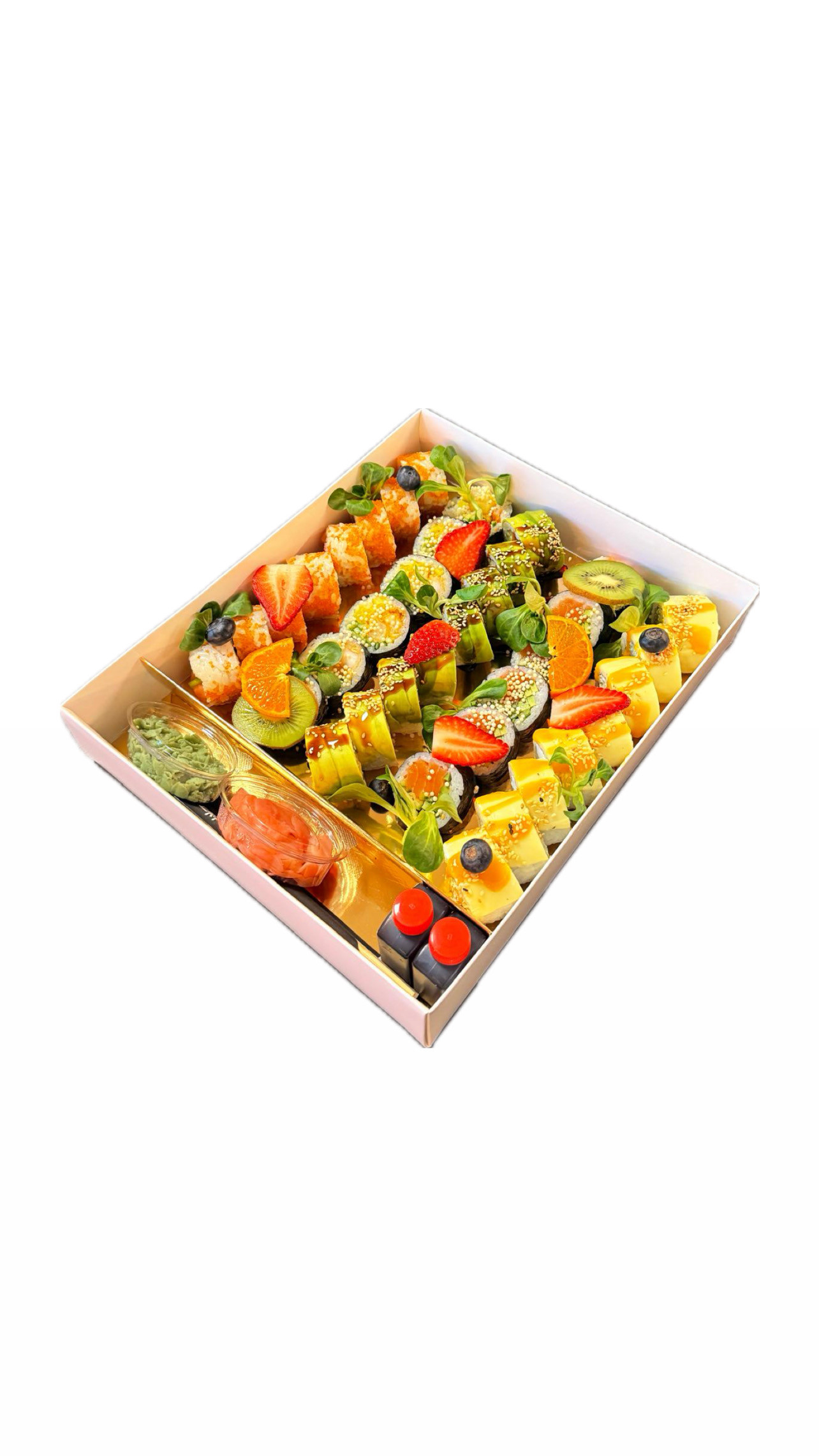 Box 17 NEW