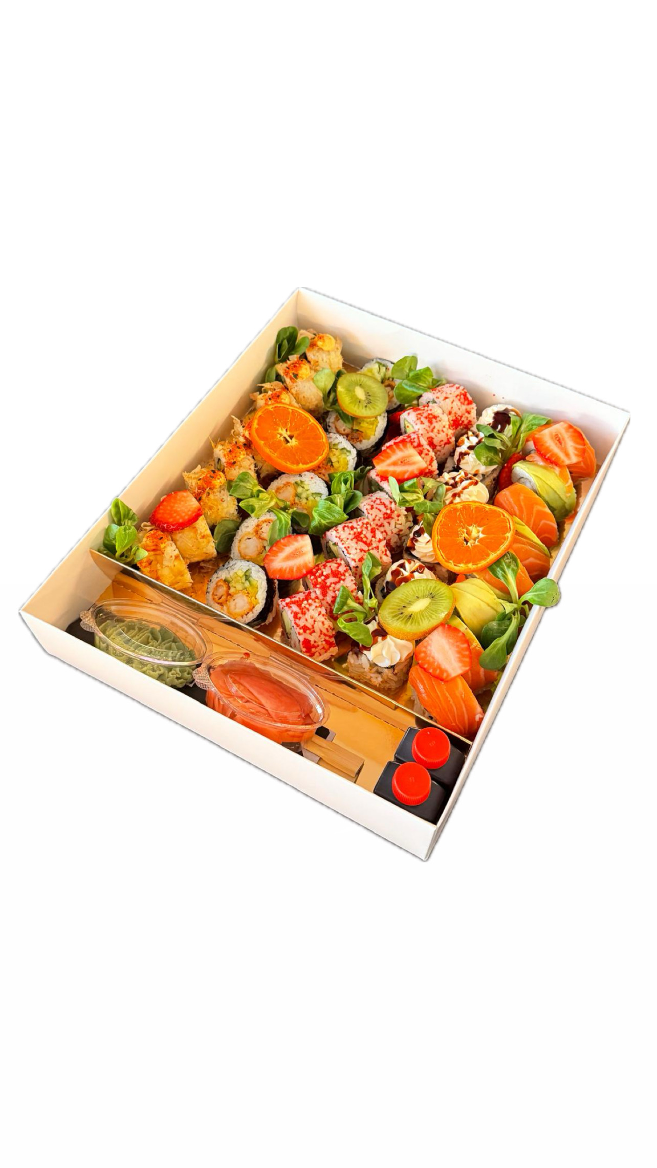 Box 22 NEW