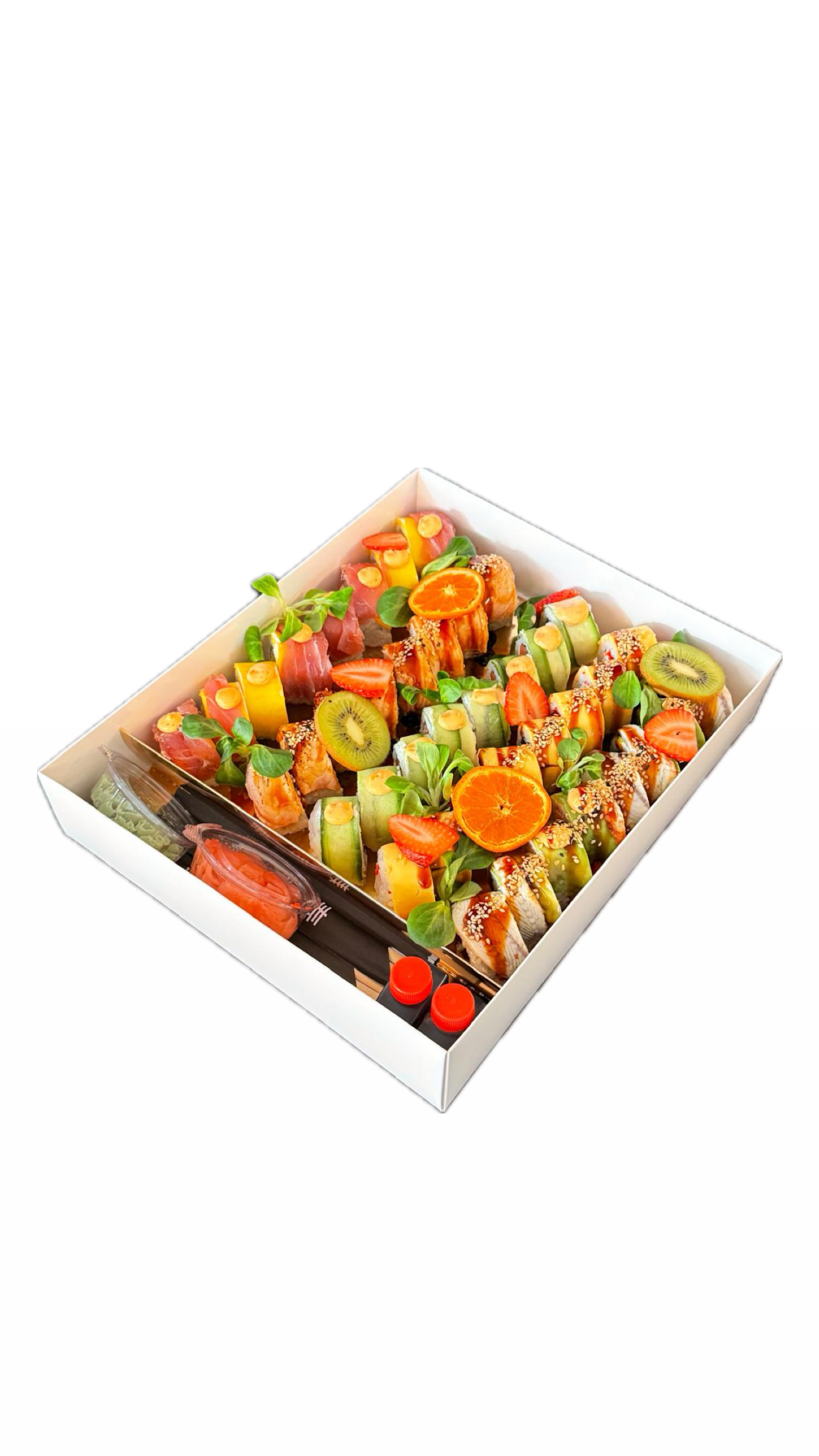 Box 21 NEW