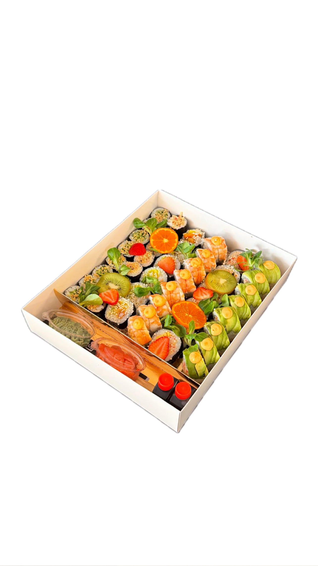 Box 29 NEW