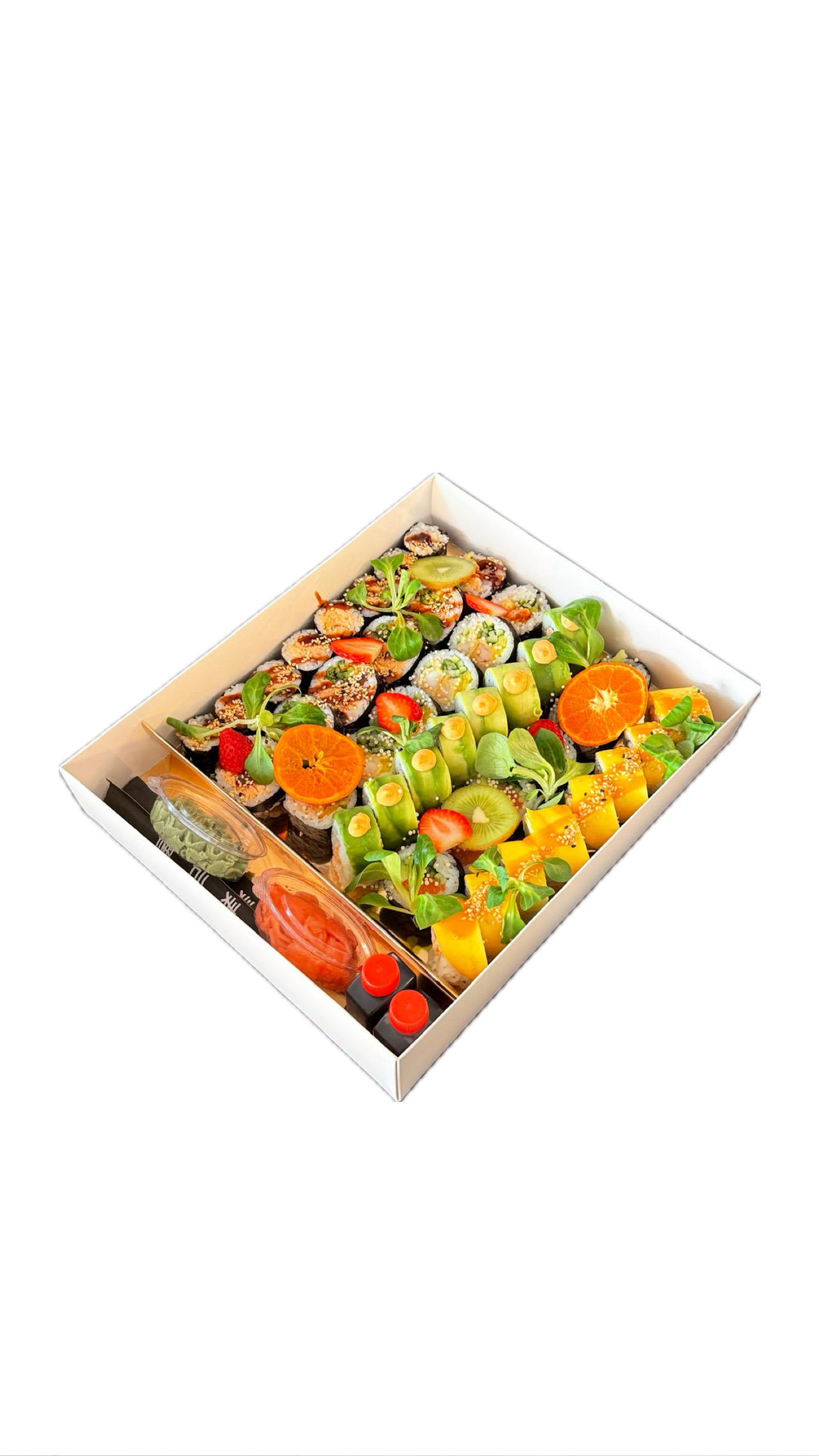 Box 25 NEW
