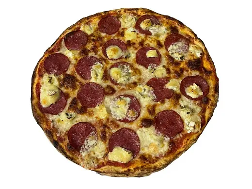 Cheddar Delight